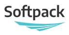 Softpack- software Gestwin